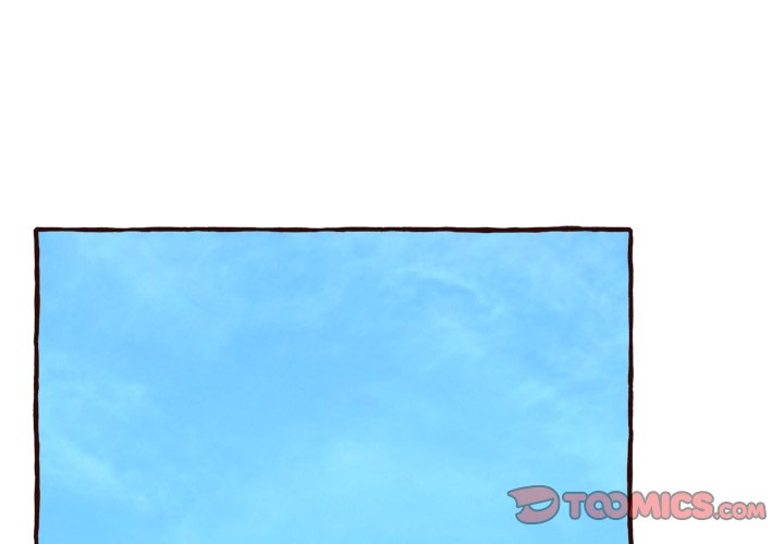 Can’t Get to You - Chapter 8 [photo 3] - MangaPorn