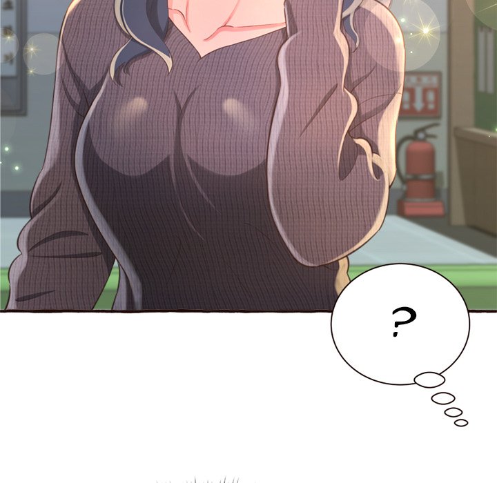 Can’t Get to You - Chapter 8 [photo 31] - MangaPorn