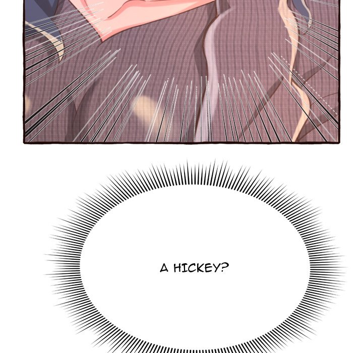 Can’t Get to You - Chapter 8 [photo 33] - MangaPorn