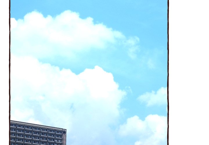 Can’t Get to You - Chapter 8 [photo 4] - MangaPorn