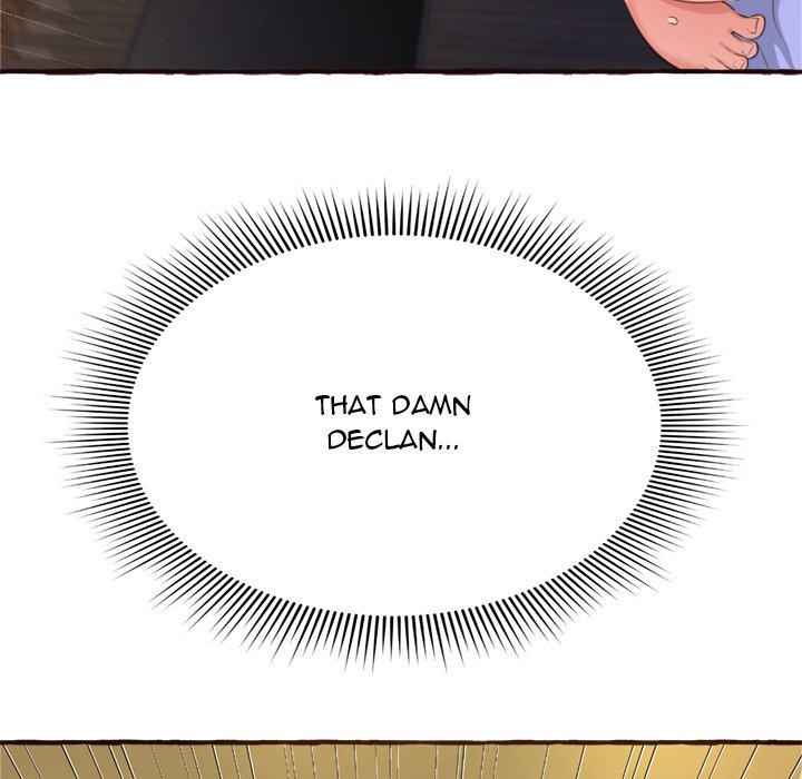 Can’t Get to You - Chapter 8 [photo 42] - MangaPorn