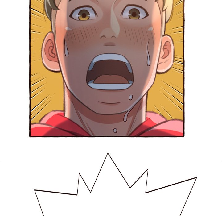 Can’t Get to You - Chapter 8 [photo 45] - MangaPorn