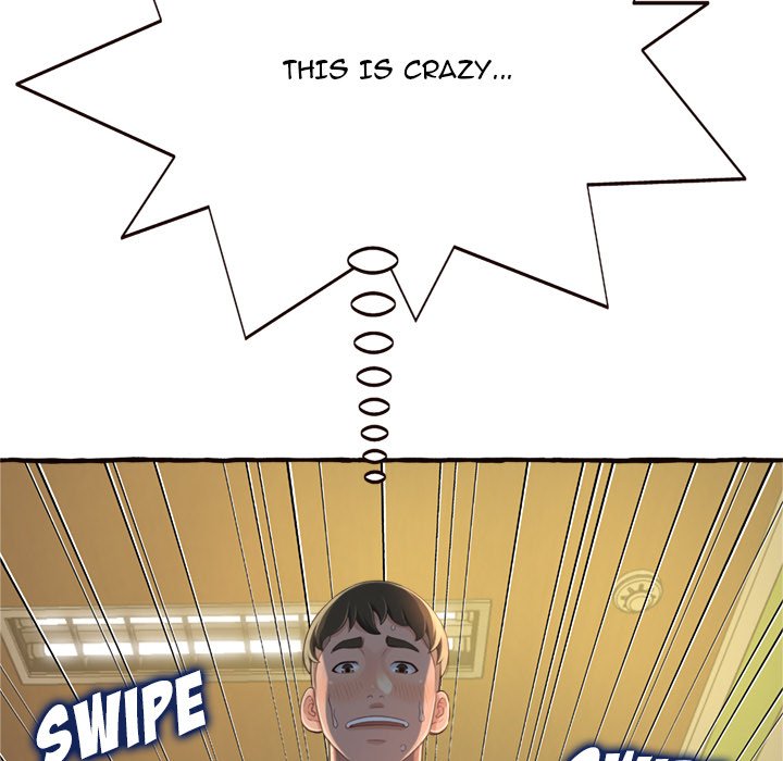 Can’t Get to You - Chapter 8 [photo 46] - MangaPorn