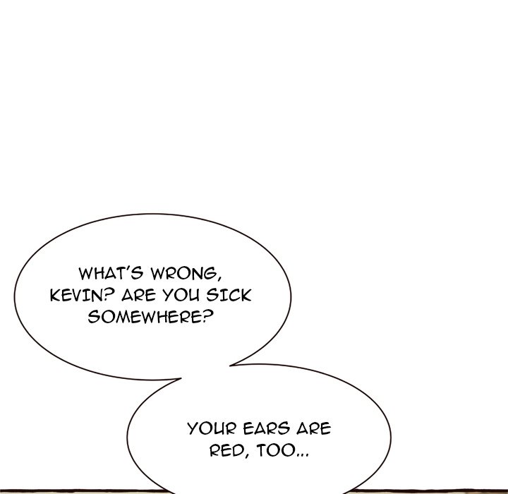 Can’t Get to You - Chapter 8 [photo 48] - MangaPorn