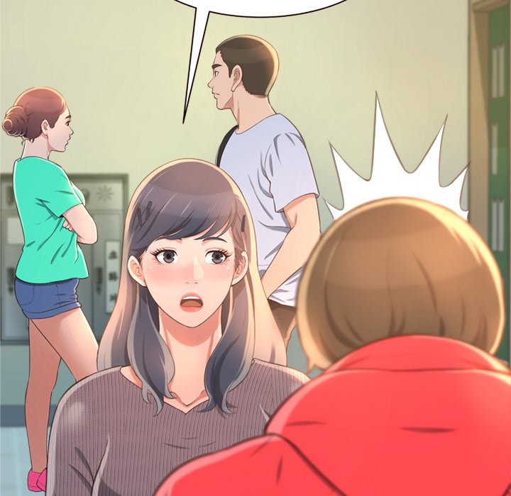 Can’t Get to You - Chapter 8 [photo 49] - MangaPorn