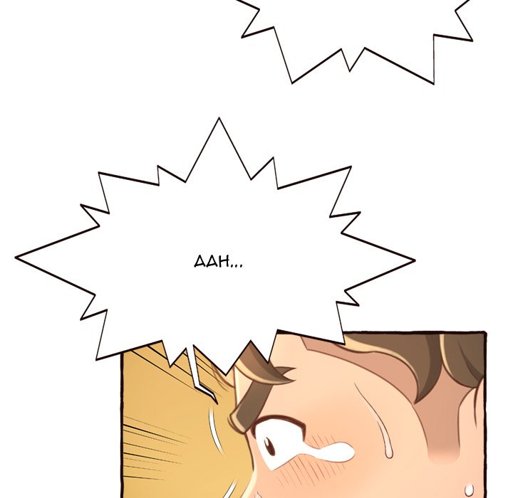 Can’t Get to You - Chapter 8 [photo 53] - MangaPorn