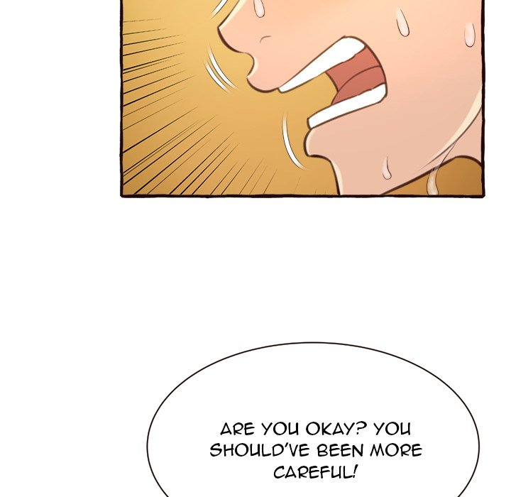 Can’t Get to You - Chapter 8 [photo 54] - MangaPorn