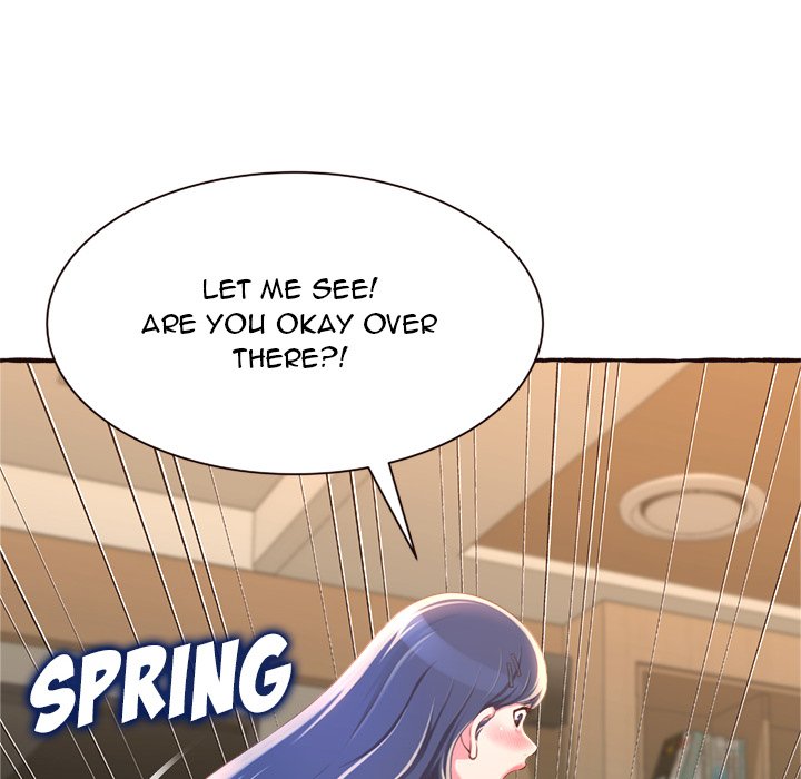 Can’t Get to You - Chapter 8 [photo 56] - MangaPorn