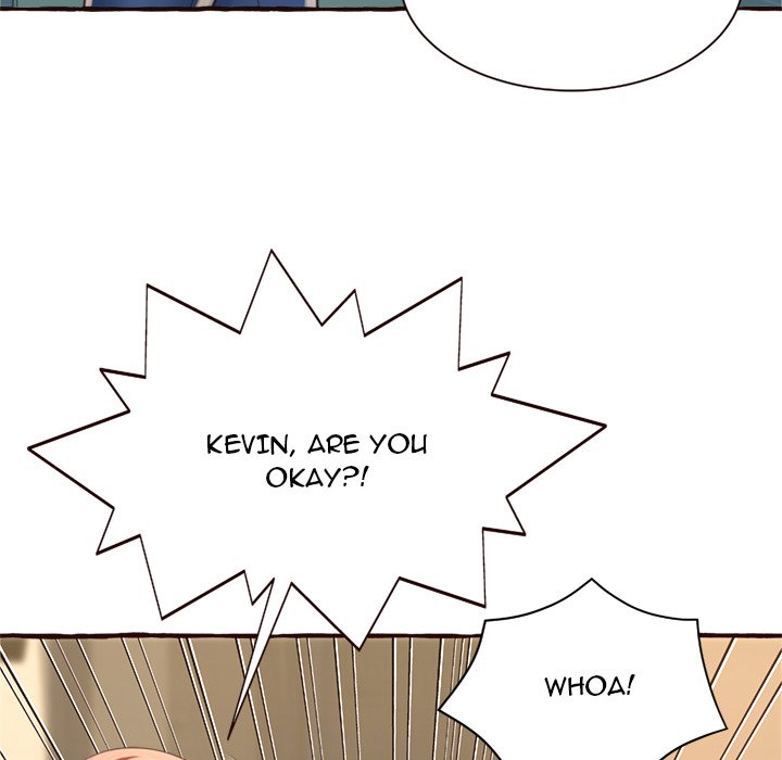 Can’t Get to You - Chapter 8 [photo 58] - MangaPorn