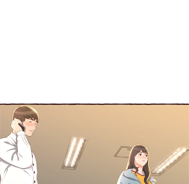 Can’t Get to You - Chapter 8 [photo 6] - MangaPorn