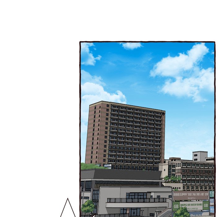 Can’t Get to You - Chapter 8 [photo 66] - MangaPorn