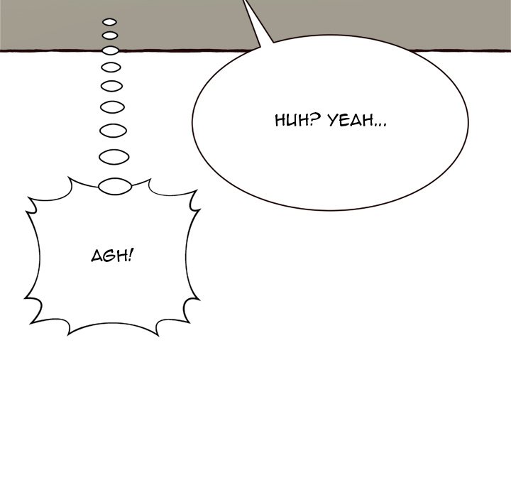 Can’t Get to You - Chapter 8 [photo 70] - MangaPorn