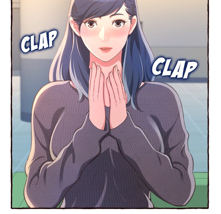 Can’t Get to You - Chapter 8 [photo 72] - MangaPorn