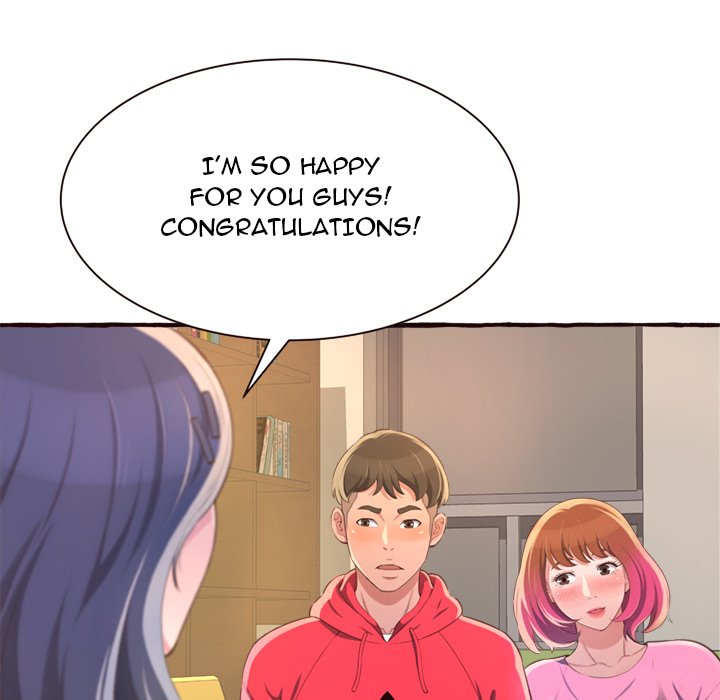 Can’t Get to You - Chapter 8 [photo 75] - MangaPorn