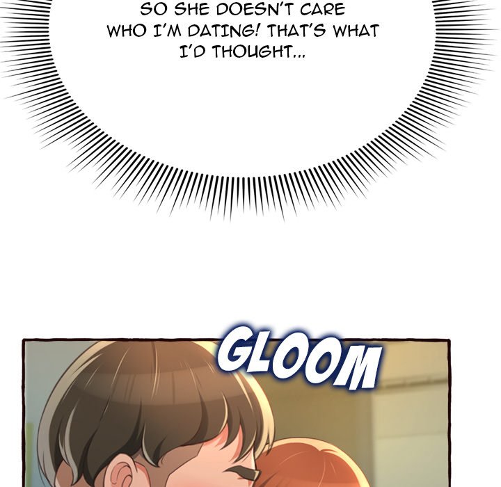 Can’t Get to You - Chapter 8 [photo 77] - MangaPorn