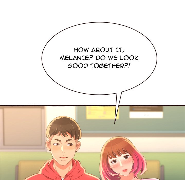 Can’t Get to You - Chapter 8 [photo 79] - MangaPorn