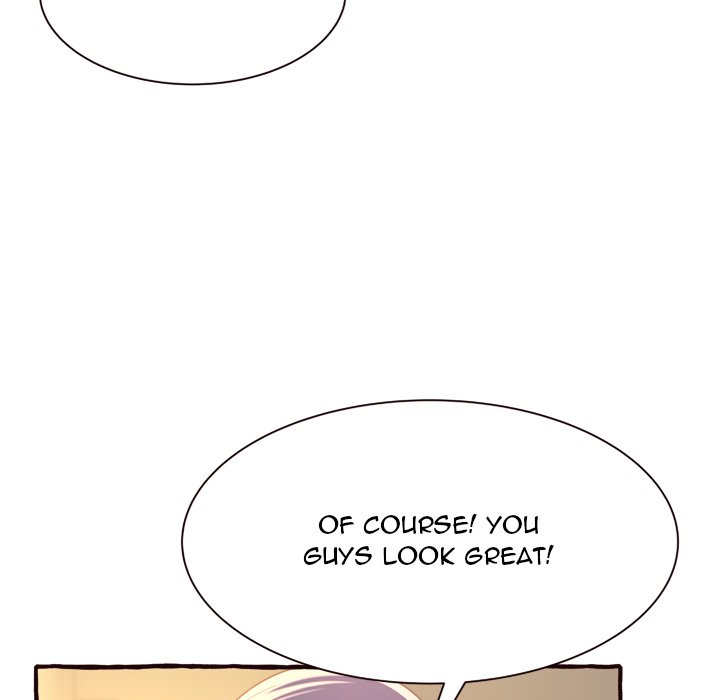 Can’t Get to You - Chapter 8 [photo 81] - MangaPorn