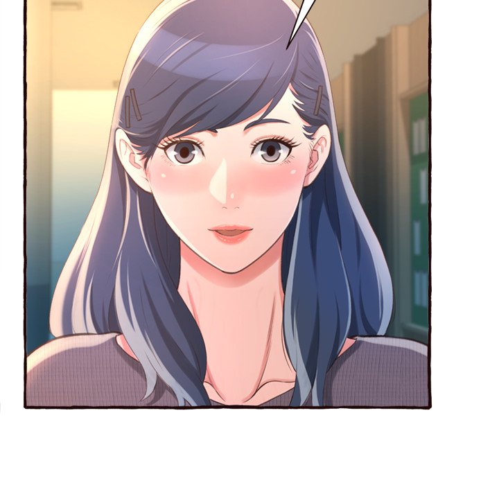 Can’t Get to You - Chapter 8 [photo 82] - MangaPorn