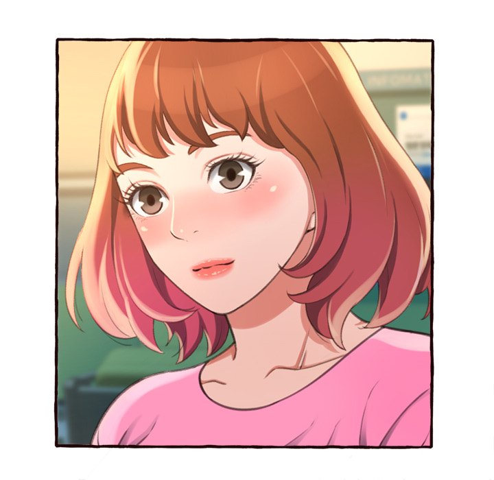 Can’t Get to You - Chapter 8 [photo 84] - MangaPorn