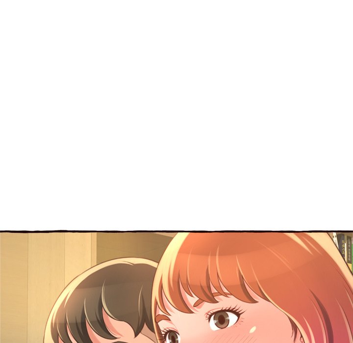 Can’t Get to You - Chapter 8 [photo 85] - MangaPorn