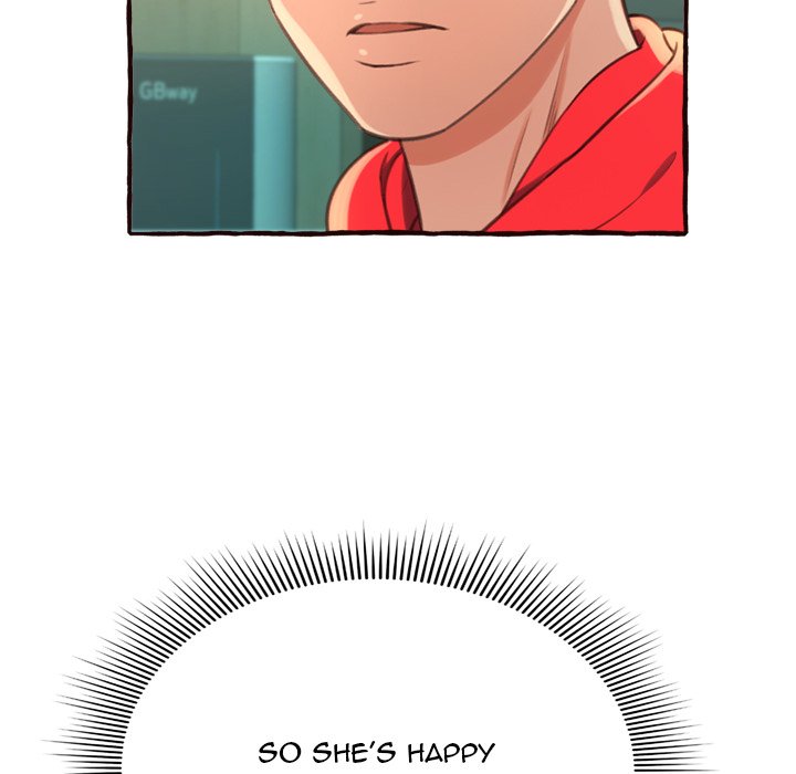 Can’t Get to You - Chapter 8 [photo 88] - MangaPorn