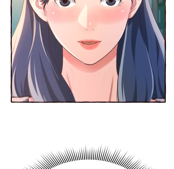 Can’t Get to You - Chapter 8 [photo 90] - MangaPorn