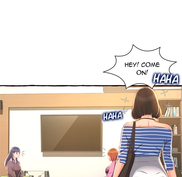 Can’t Get to You - Chapter 8 [photo 92] - MangaPorn