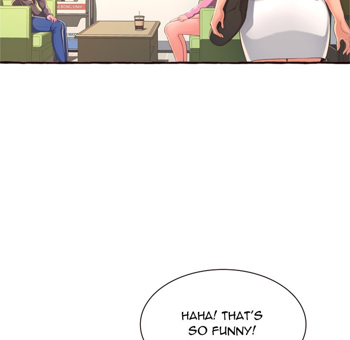 Can’t Get to You - Chapter 8 [photo 93] - MangaPorn