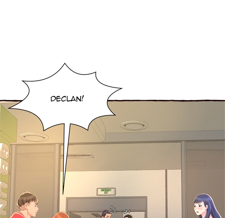 Can’t Get to You - Chapter 8 [photo 96] - MangaPorn