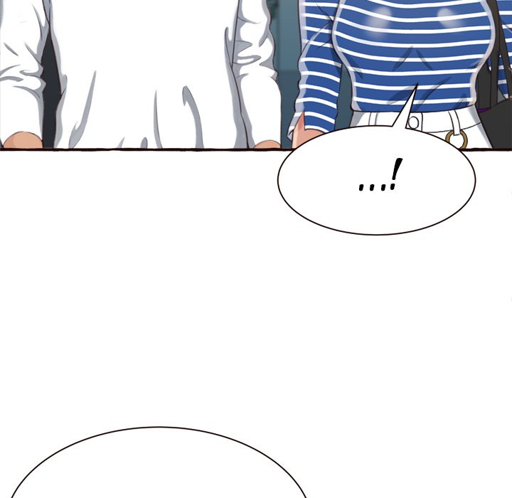 Can’t Get to You - Chapter 8 [photo 99] - MangaPorn