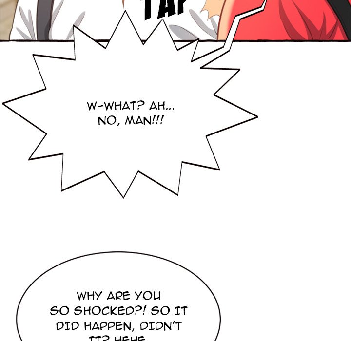 Can’t Get to You - Chapter 9 [photo 10] - MangaPorn