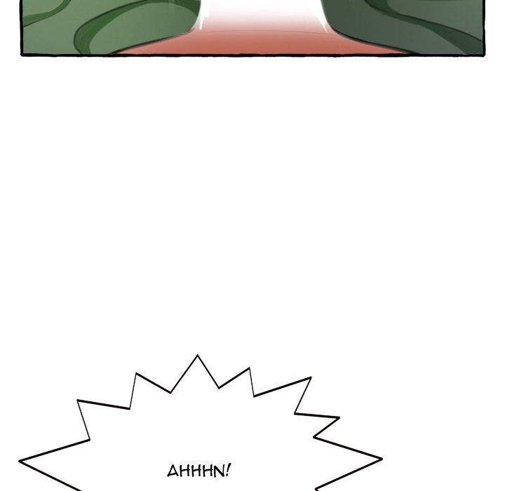 Can’t Get to You - Chapter 9 [photo 100] - MangaPorn