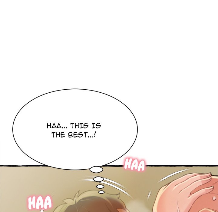 Can’t Get to You - Chapter 9 [photo 103] - MangaPorn