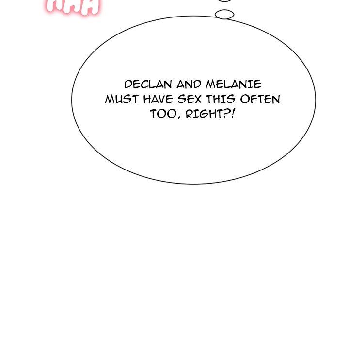 Can’t Get to You - Chapter 9 [photo 105] - MangaPorn