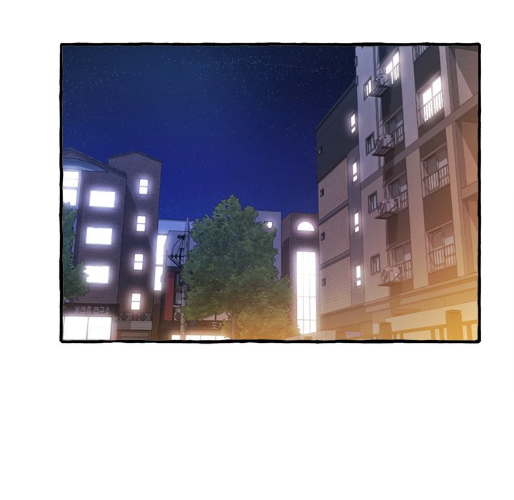 Can’t Get to You - Chapter 9 [photo 108] - MangaPorn