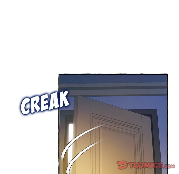 Can’t Get to You - Chapter 9 [photo 111] - MangaPorn