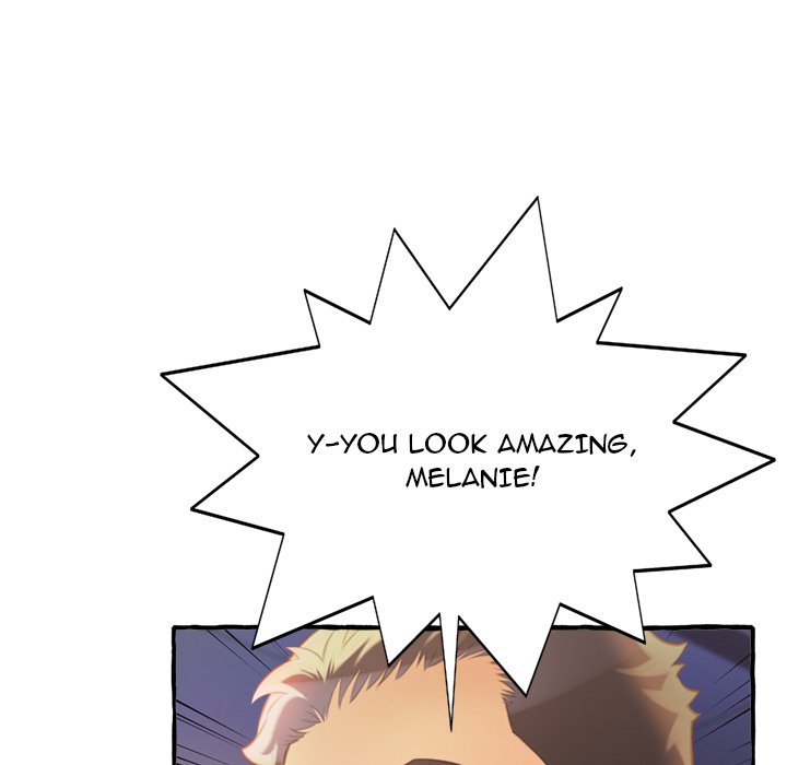 Can’t Get to You - Chapter 9 [photo 114] - MangaPorn