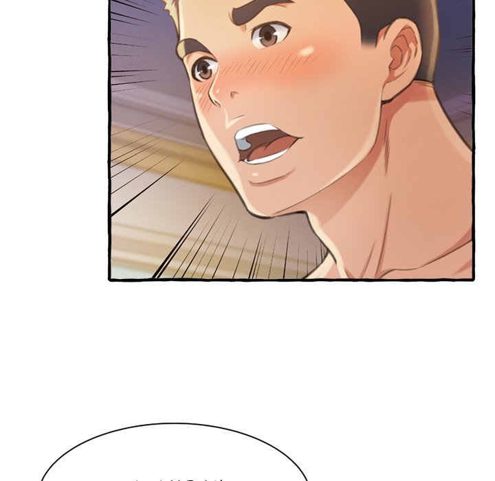 Can’t Get to You - Chapter 9 [photo 115] - MangaPorn