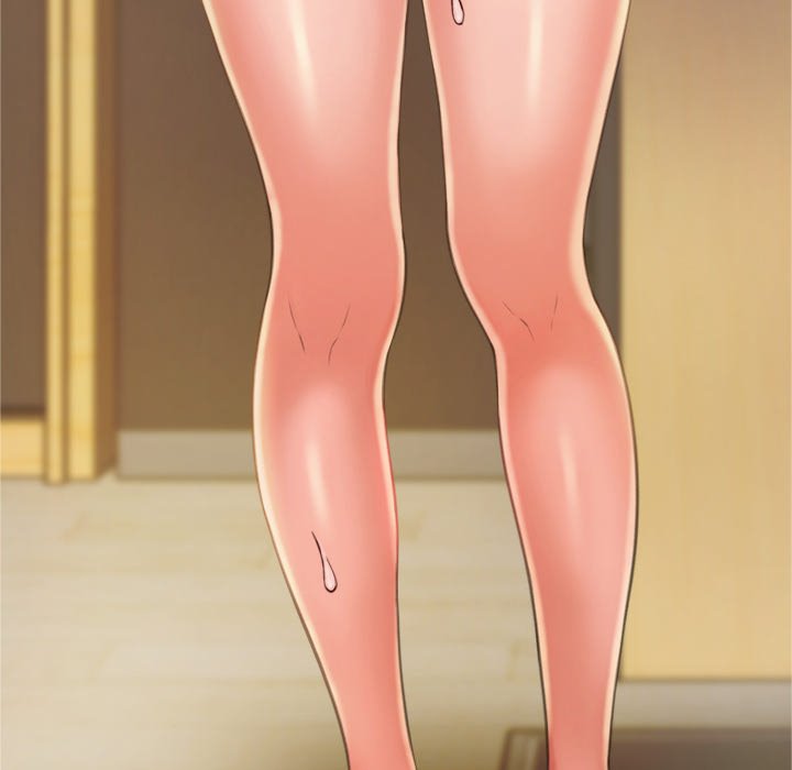 Can’t Get to You - Chapter 9 [photo 118] - MangaPorn