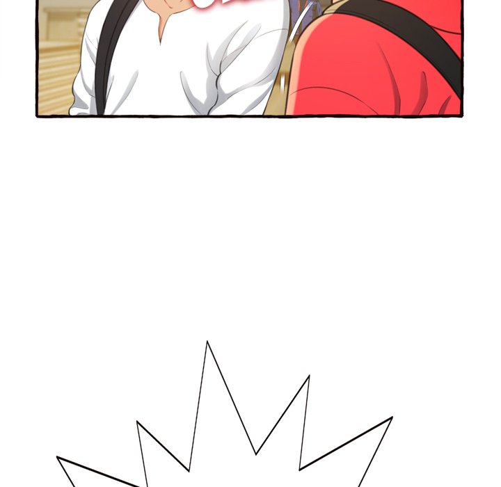 Can’t Get to You - Chapter 9 [photo 12] - MangaPorn