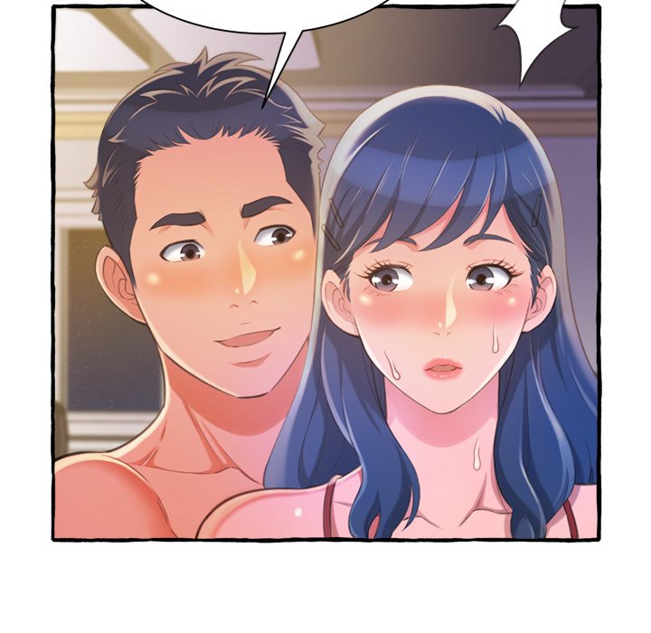 Can’t Get to You - Chapter 9 [photo 122] - MangaPorn