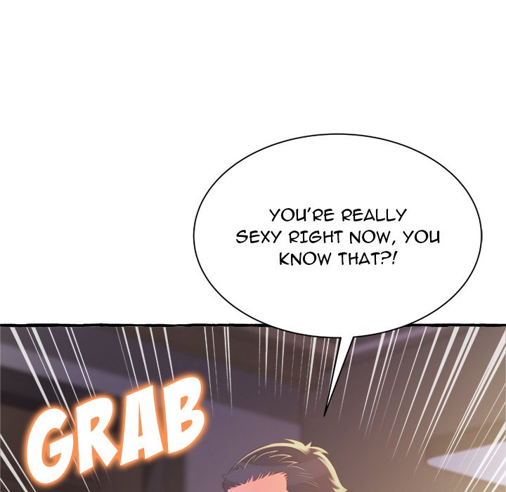 Can’t Get to You - Chapter 9 [photo 123] - MangaPorn