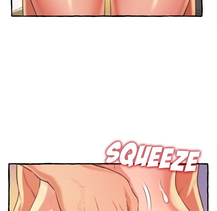 Can’t Get to You - Chapter 9 [photo 129] - MangaPorn