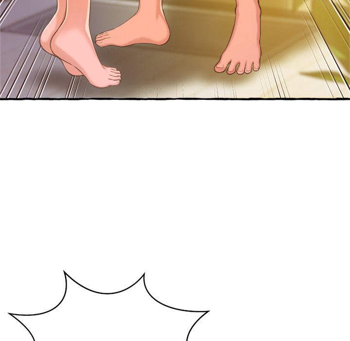 Can’t Get to You - Chapter 9 [photo 136] - MangaPorn