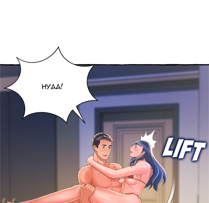 Can’t Get to You - Chapter 9 [photo 146] - MangaPorn