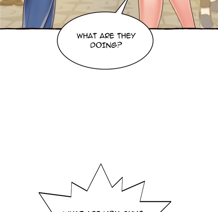 Can’t Get to You - Chapter 9 [photo 15] - MangaPorn