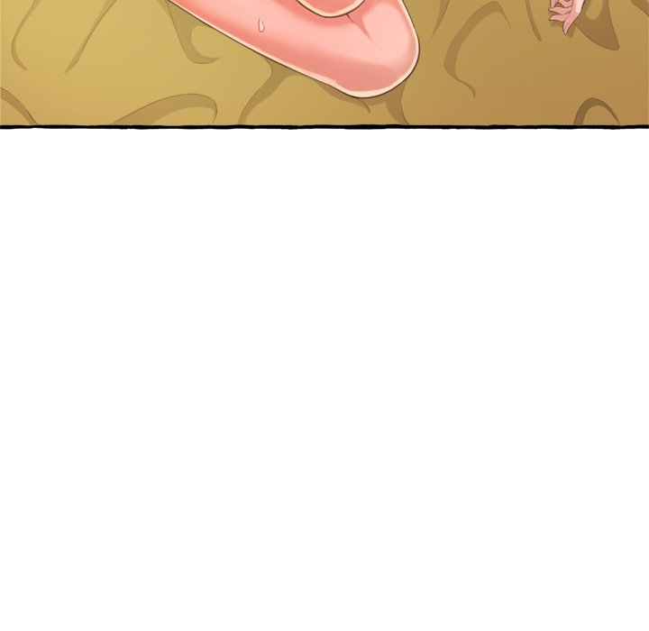 Can’t Get to You - Chapter 9 [photo 150] - MangaPorn