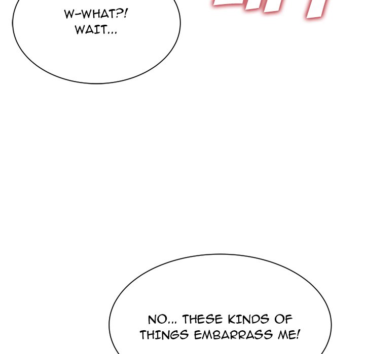 Can’t Get to You - Chapter 9 [photo 155] - MangaPorn