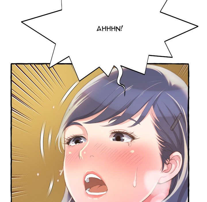 Can’t Get to You - Chapter 9 [photo 162] - MangaPorn