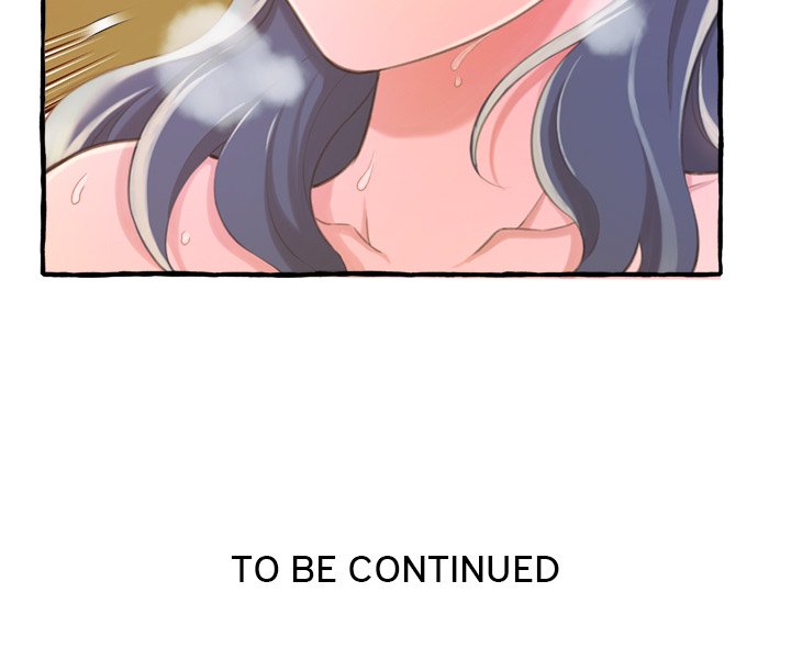 Can’t Get to You - Chapter 9 [photo 163] - MangaPorn